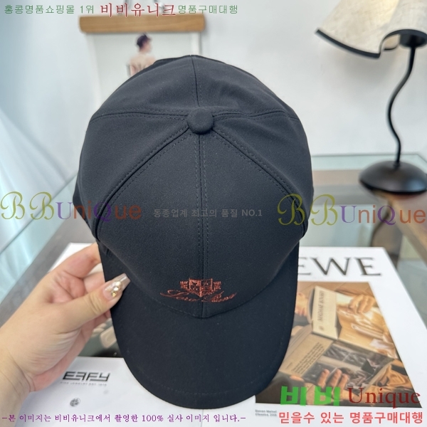 �η��ǾƳ� ���� LP86913-2