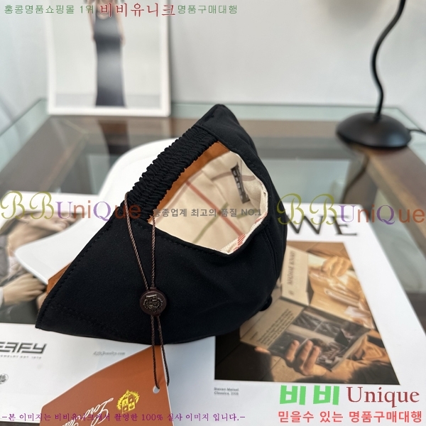 �η��ǾƳ� ���� LP86913-2
