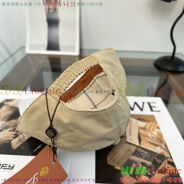 �η��ǾƳ� ���� LP86913-6