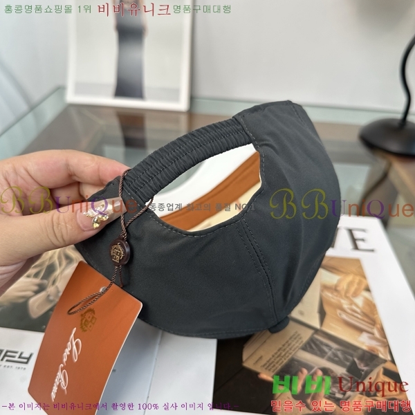 �η��ǾƳ� ���� LP86913-8