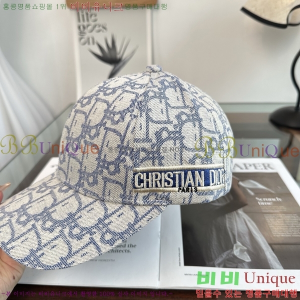 ��� ���� DO42271-4