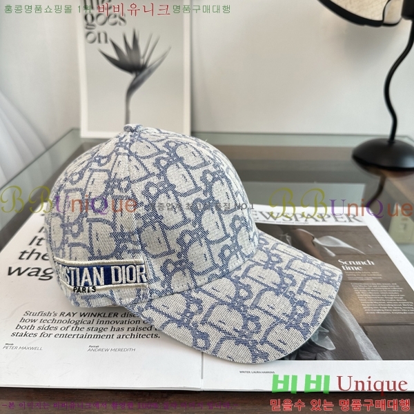 ��� ���� DO42271-4