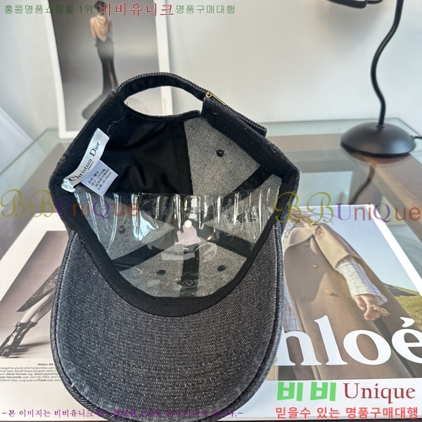 ��� ���� DO42272-1