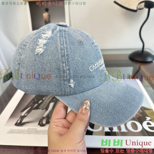 ��� ���� DO42272-2