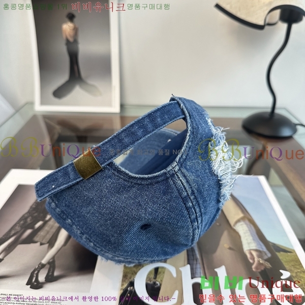 ��� ���� DO42272-3