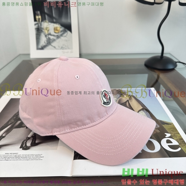 ��**�� ���� MO89635-4