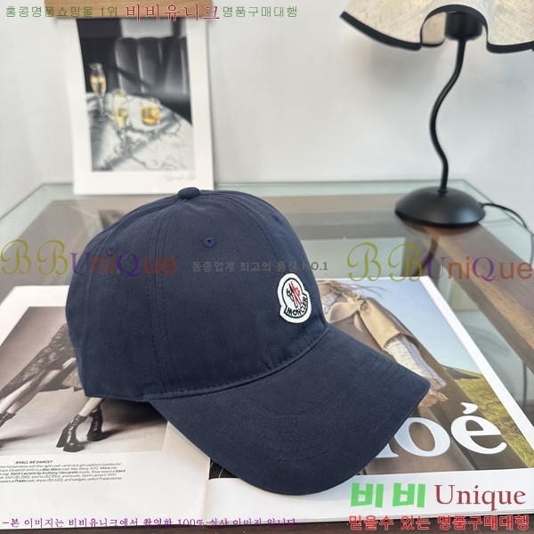 ��**�� ���� MO89635-6
