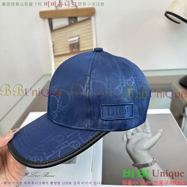��� ���� DO42273-1