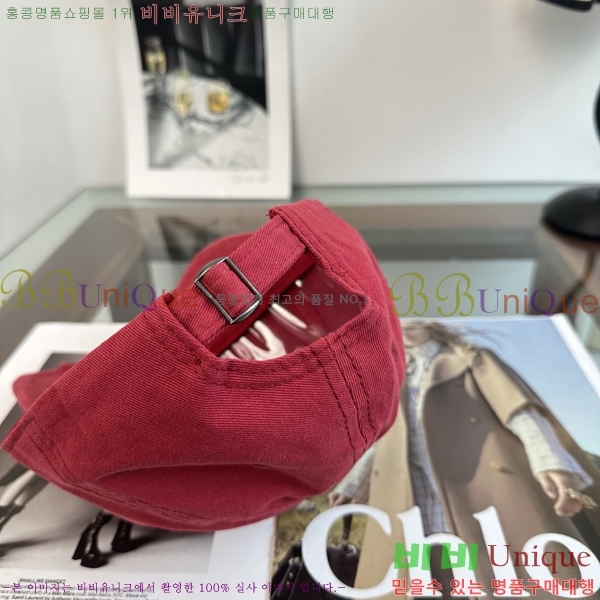 ũ������ ���� K24141-5