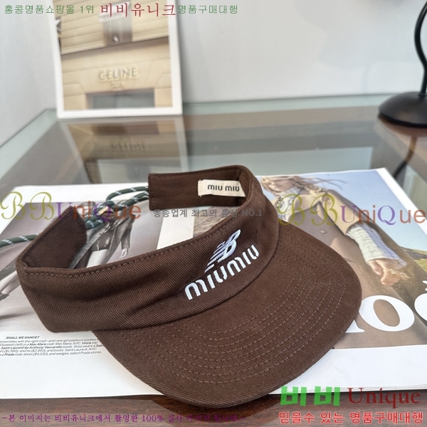 �̿�̿� ���� MU22731-1