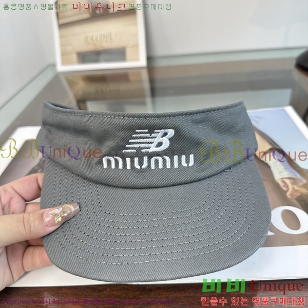�̿�̿� ���� MU22731-2