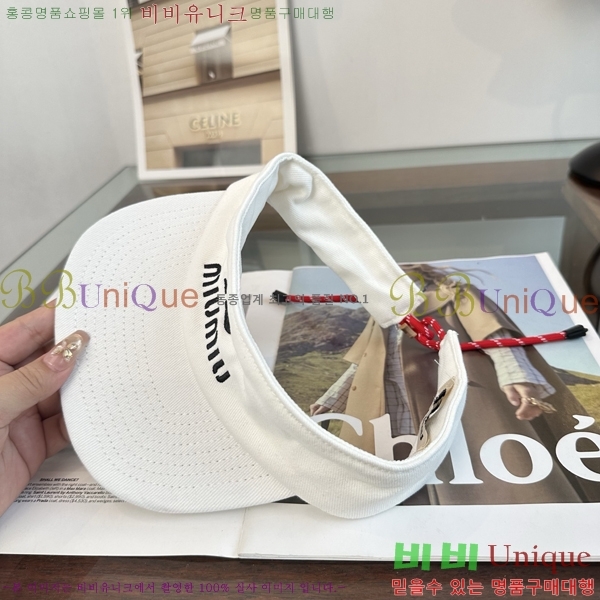 �̿�̿� ���� MU22731-3