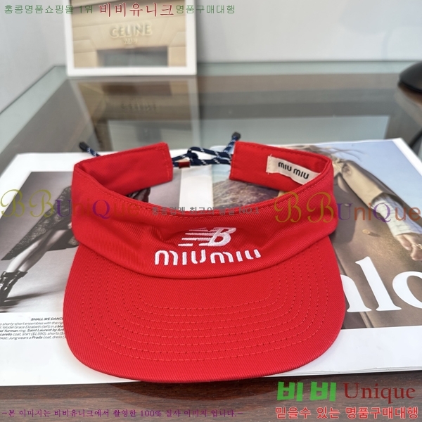 �̿�̿� ���� MU22731-4