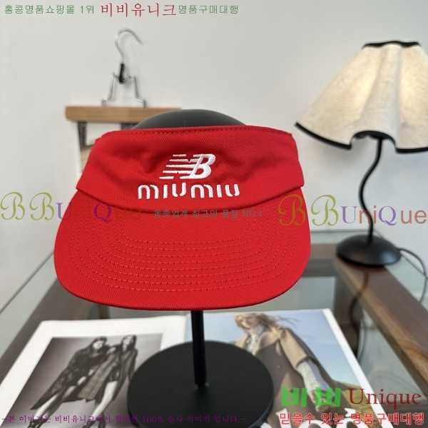�̿�̿� ���� MU22731-4