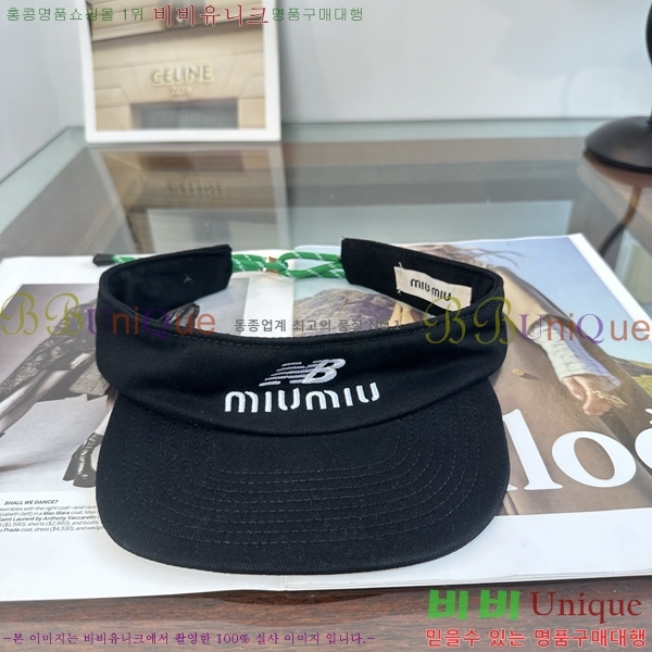 �̿�̿� ���� MU22731-5