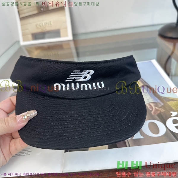 �̿�̿� ���� MU22731-5