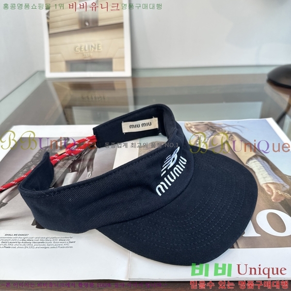 �̿�̿� ���� MU22731-6