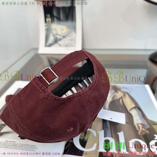 ��* ���� CH25210027-5