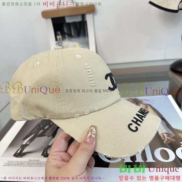 ��* ���� CH25210027-6