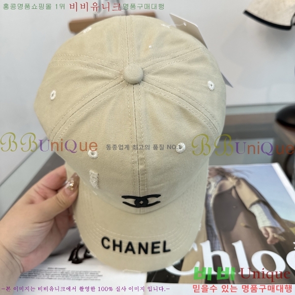 ��* ���� CH25210027-6