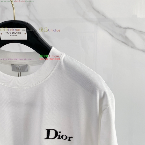 ���� ��� ���� Ƽ���� 14DR266245-4