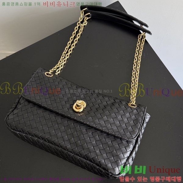 #��*����*Ÿ �ŵ� �� 876648-103 ����