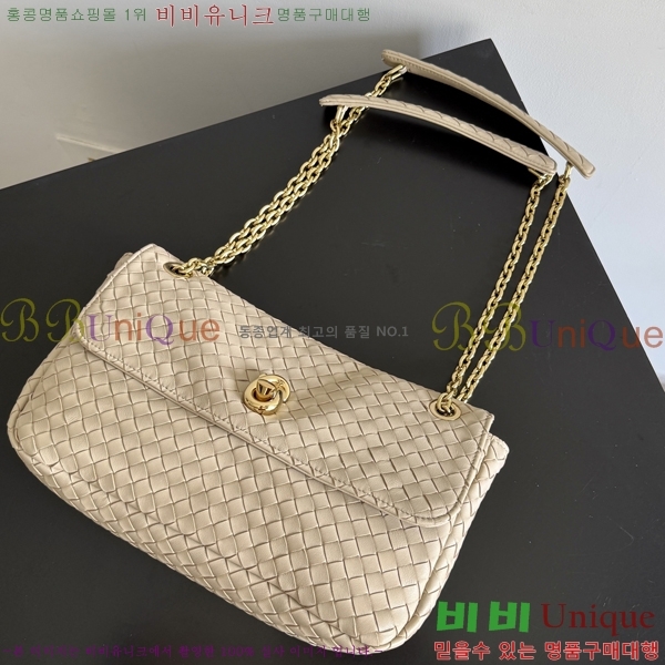 #��*����*Ÿ �ŵ� �� 876648-103
