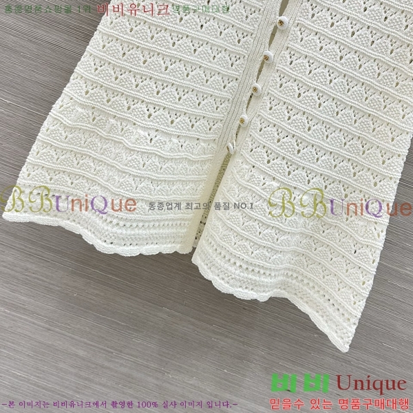 ���� ��* ���� Ƽ���� ����� CH3235235-11