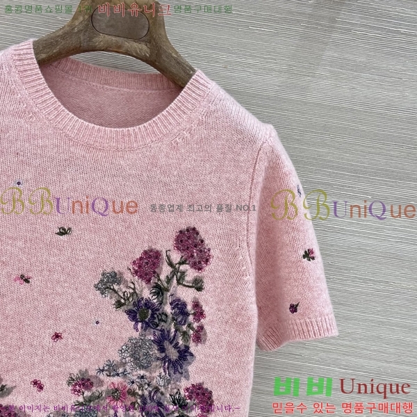 ���� ��� ������ ���� Ƽ���� DO456477-15