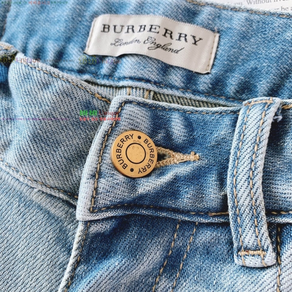 ���� ������ û���� 32BU266113-1