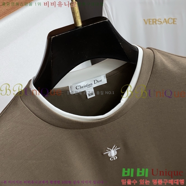 ���� ��� ���� Ƽ���� DO343769-1