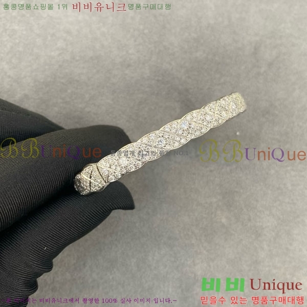 #���� ��* ���� ť�� ��� Ŭ���� ���� HC26621-3