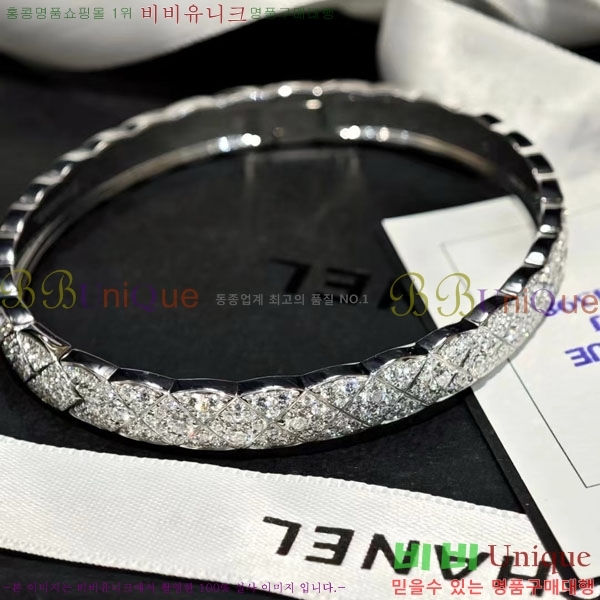 #���� ��* ���� ť�� ��� Ŭ���� ���� HC26621-3