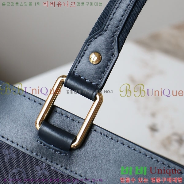 #����*�� ����� GM ���׷� �̴� ��Ʈ�� ĵ���� M92679-1