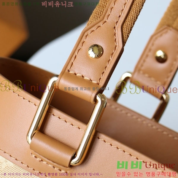 #����*�� ����� GM ���׷� �̴� ��Ʈ�� ĵ���� M92683-1