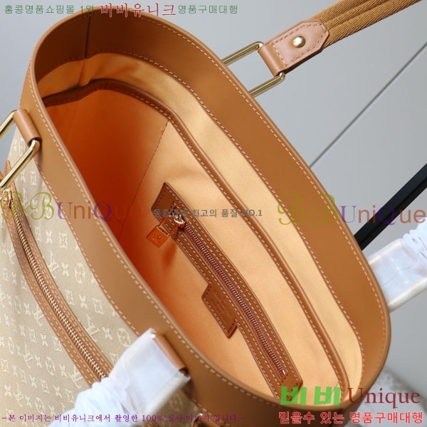 #����*�� ����� GM ���׷� �̴� ��Ʈ�� ĵ���� M92683-1