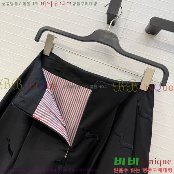 ���� ����� ��ĿƮTB43324523-3