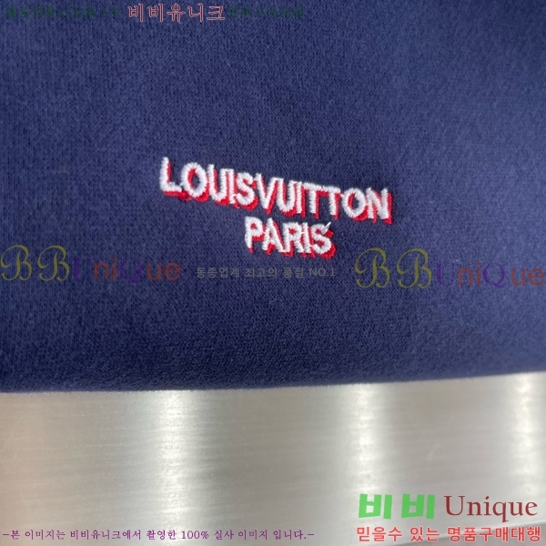 ���� ���̺��� ��Ŷ LV476839