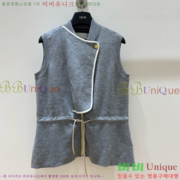 ���� ���̺��� ���� LV04576457-2