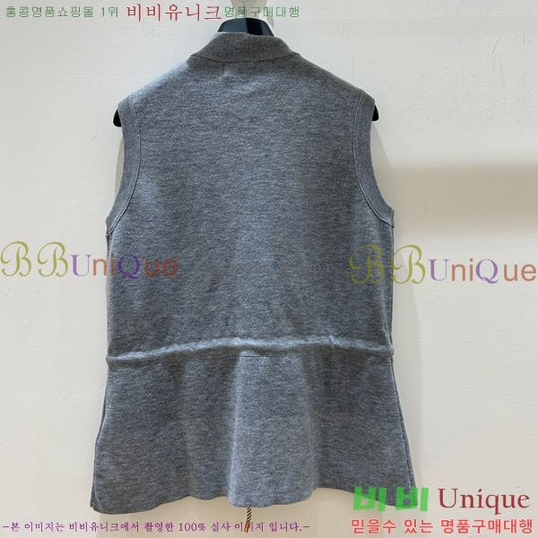 ���� ���̺��� ���� LV04576457-2