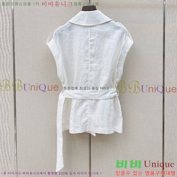 ���� ��� ��Ŷ ���� DO3406322-2