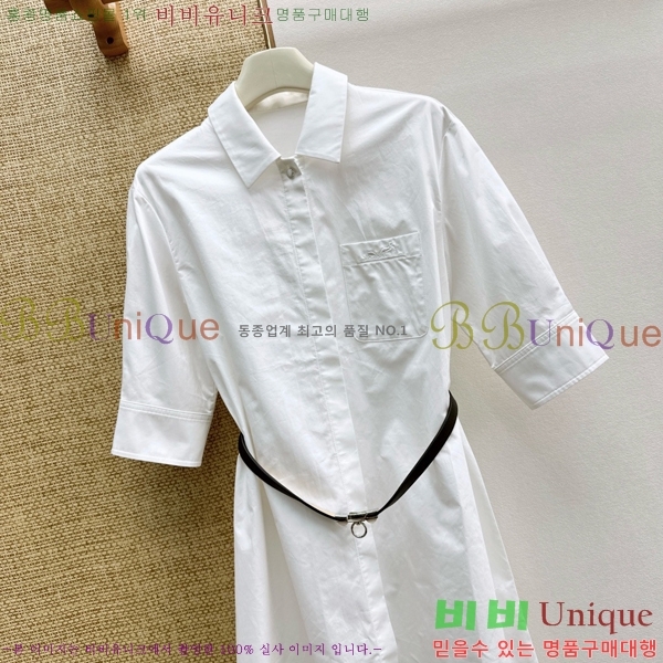 ���� �����޽� ���ǽ� HE13464780-11