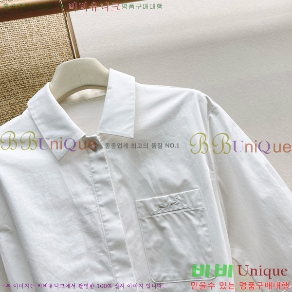 ���� �����޽� ���ǽ� HE13464780-11