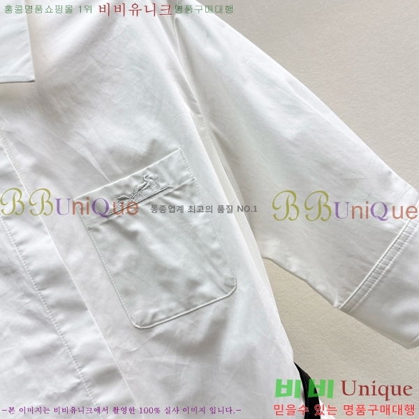 ���� �����޽� ���ǽ� HE13464780-11