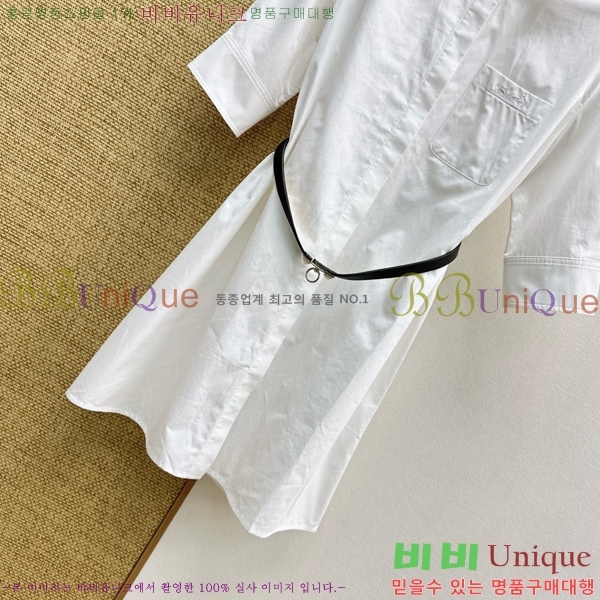���� �����޽� ���ǽ� HE13464780-11