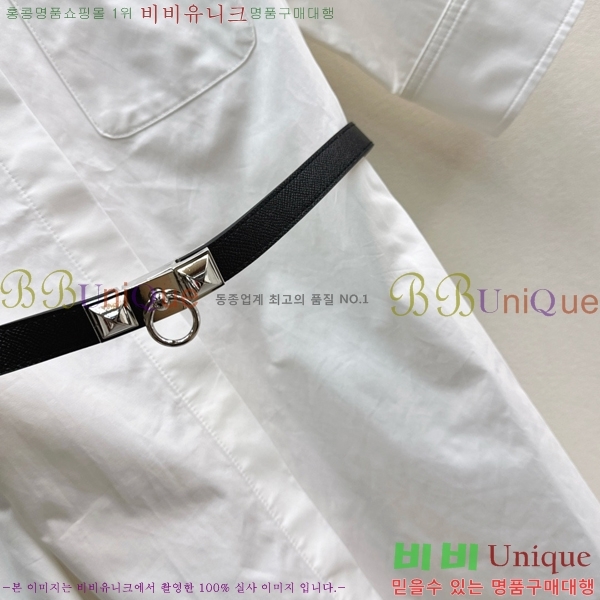 ���� �����޽� ���ǽ� HE13464780-11