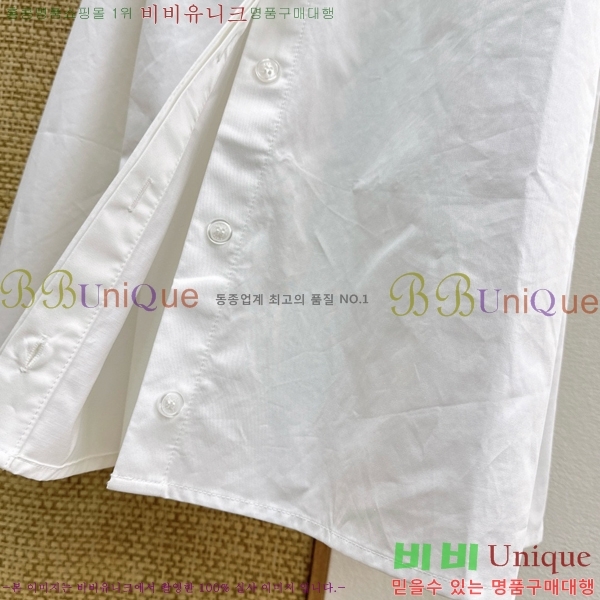 ���� �����޽� ���ǽ� HE13464780-11