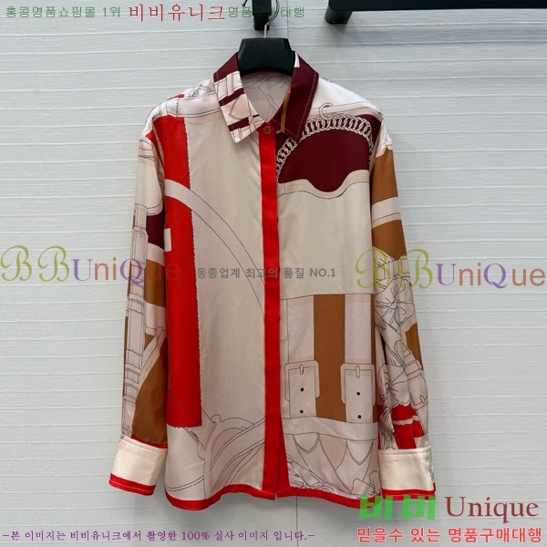 ���� �����޽� ���ǽ� HE13464780-11