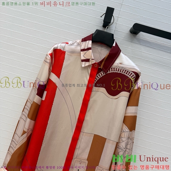 ���� �����޽� ���ǽ� HE13464780-11