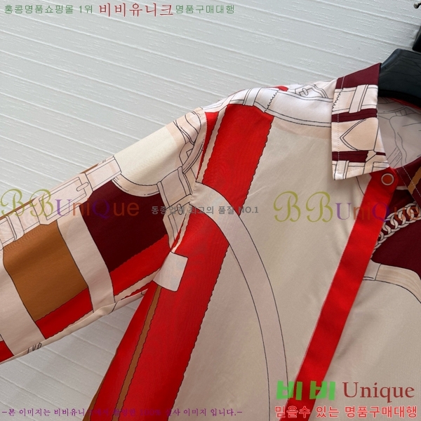 ���� �����޽� ���ǽ� HE13464780-11
